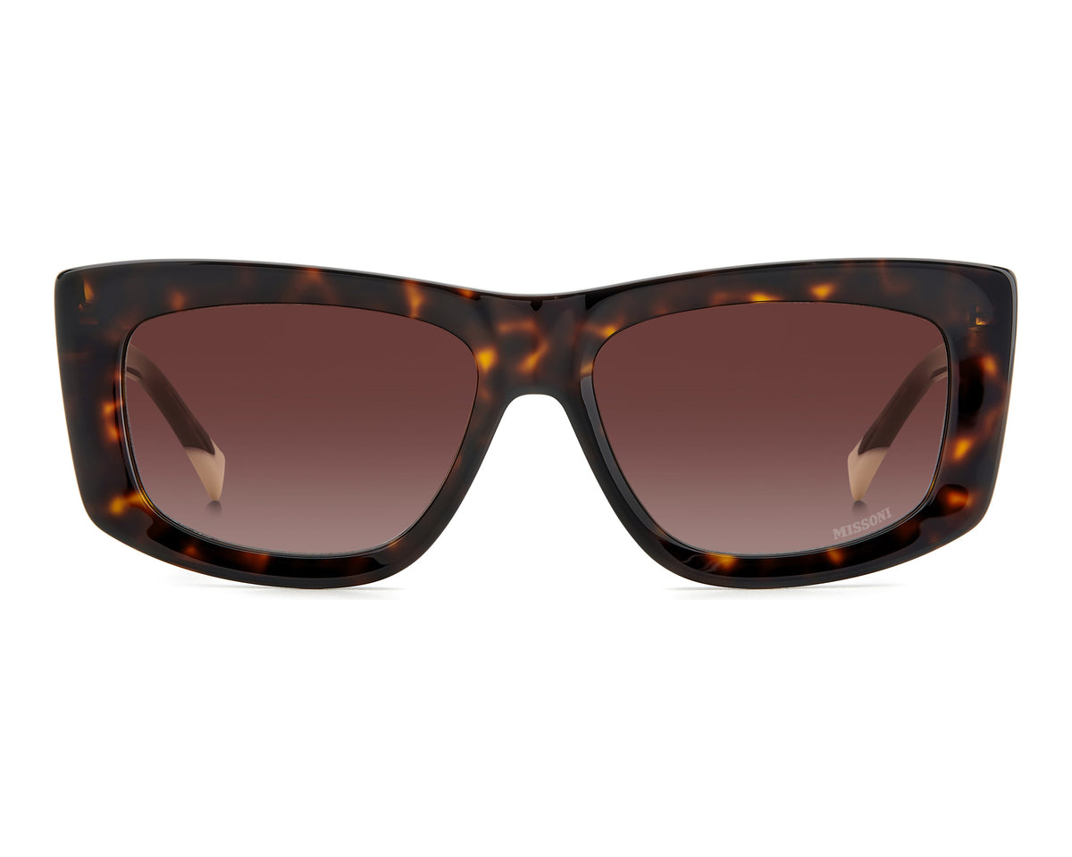Missoni MIS 0111/S Sunglasses