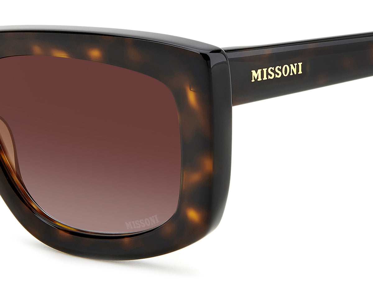 Missoni MIS 0111/S Sunglasses