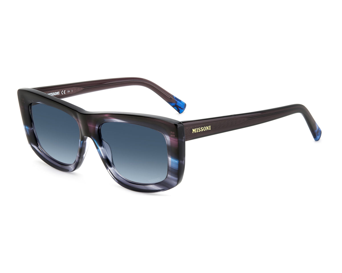Missoni MIS 0111/S Sunglasses
