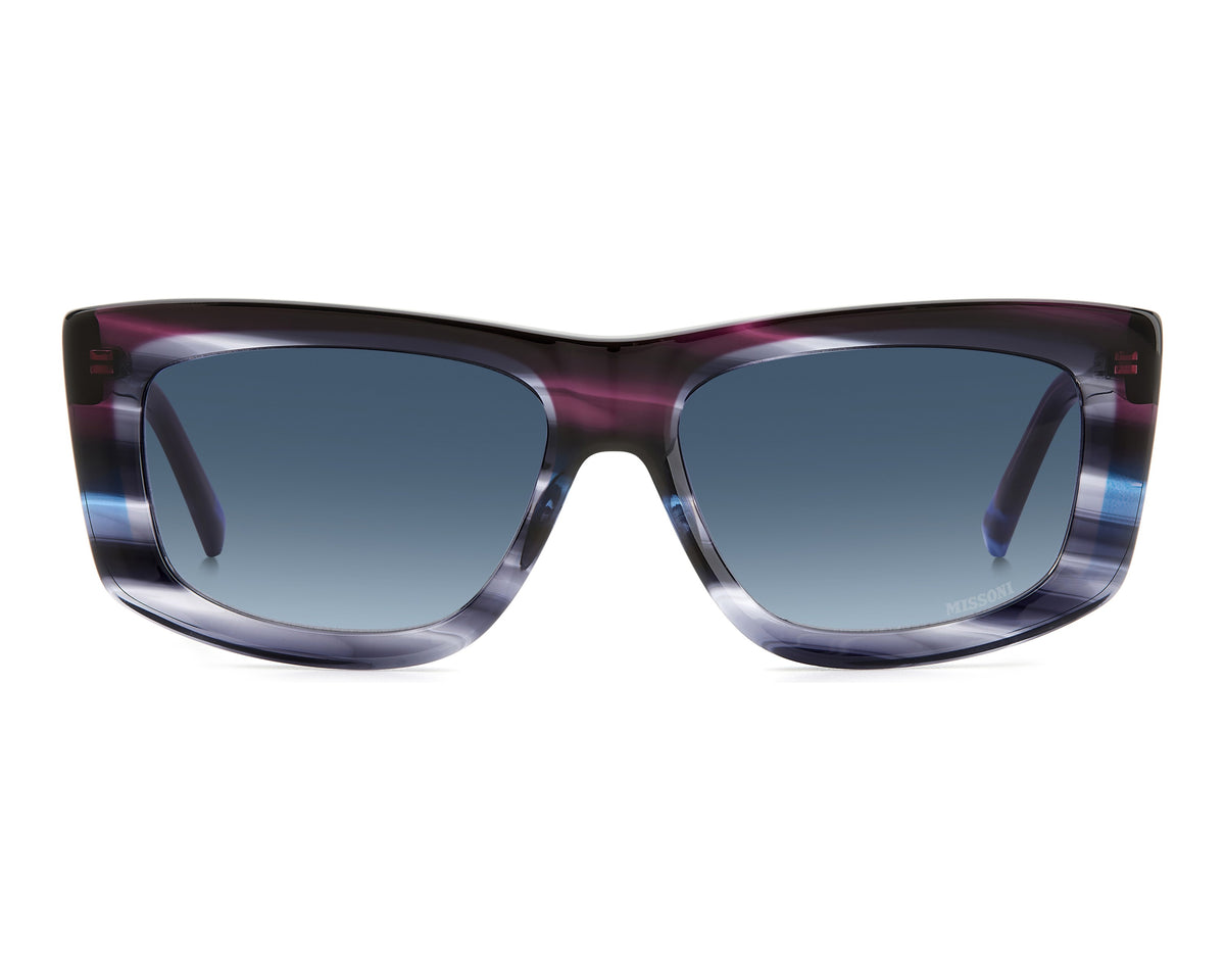 Missoni MIS 0111/S Sunglasses