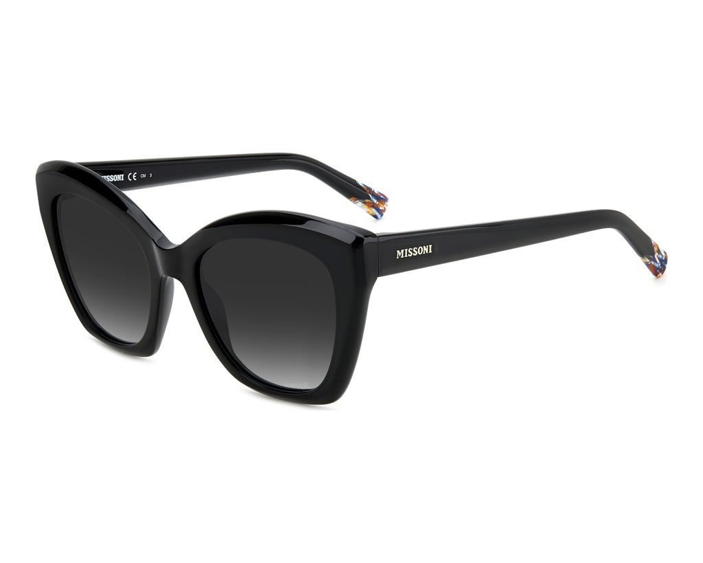 Missoni MIS 0112/S Sunglasses