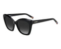 Missoni MIS 0112/S Sunglasses