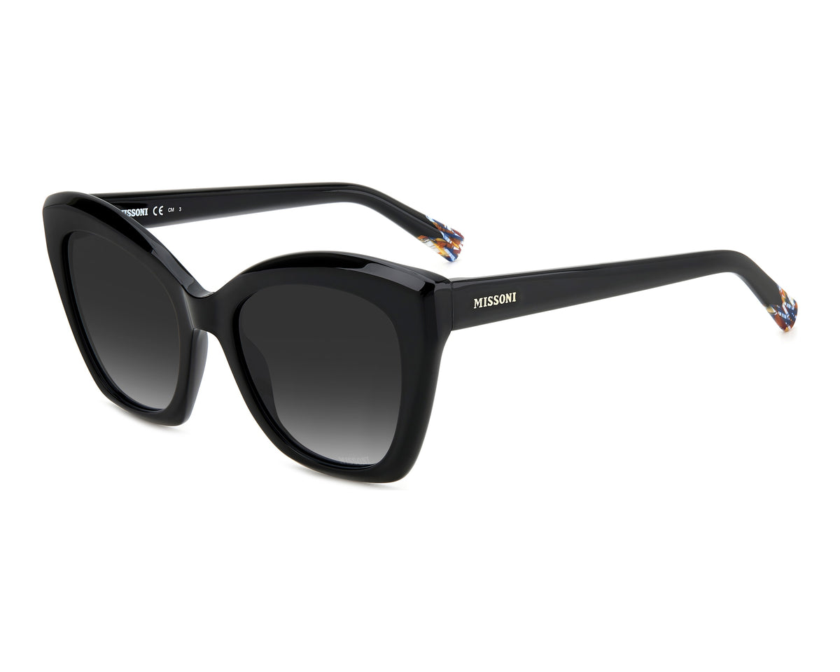 Missoni MIS 0112/S Sunglasses