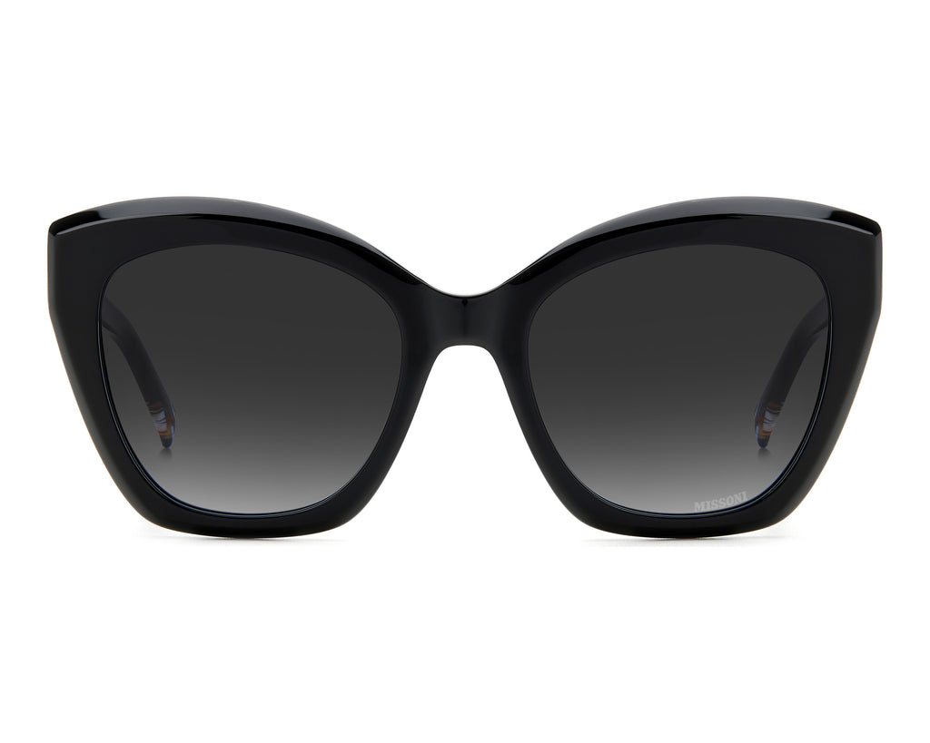 Missoni MIS 0112/S Sunglasses
