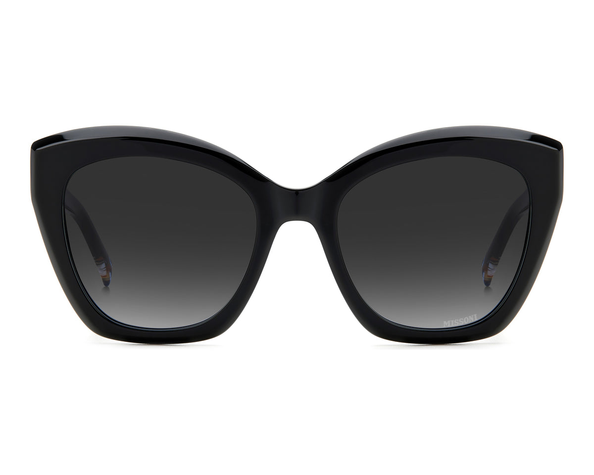 Missoni MIS 0112/S Sunglasses