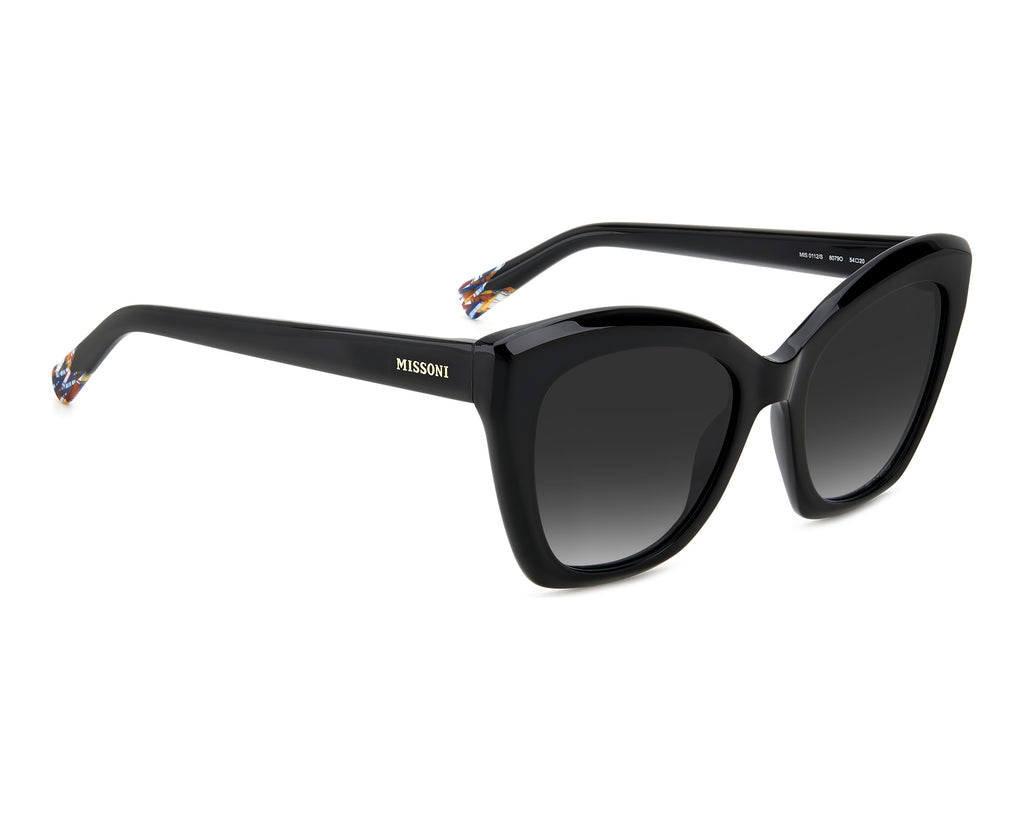 Missoni MIS 0112/S Sunglasses