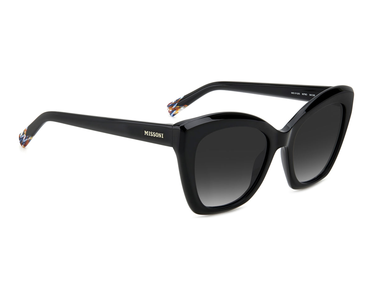 Missoni MIS 0112/S Sunglasses