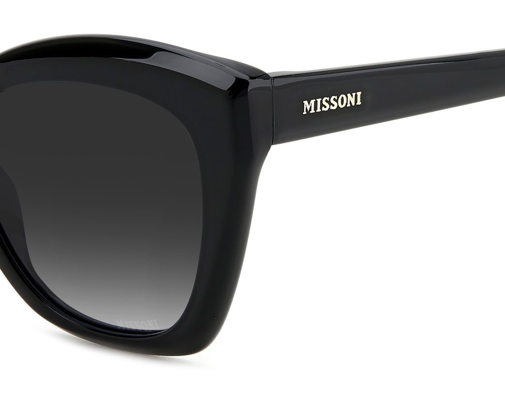 Missoni MIS 0112/S Sunglasses