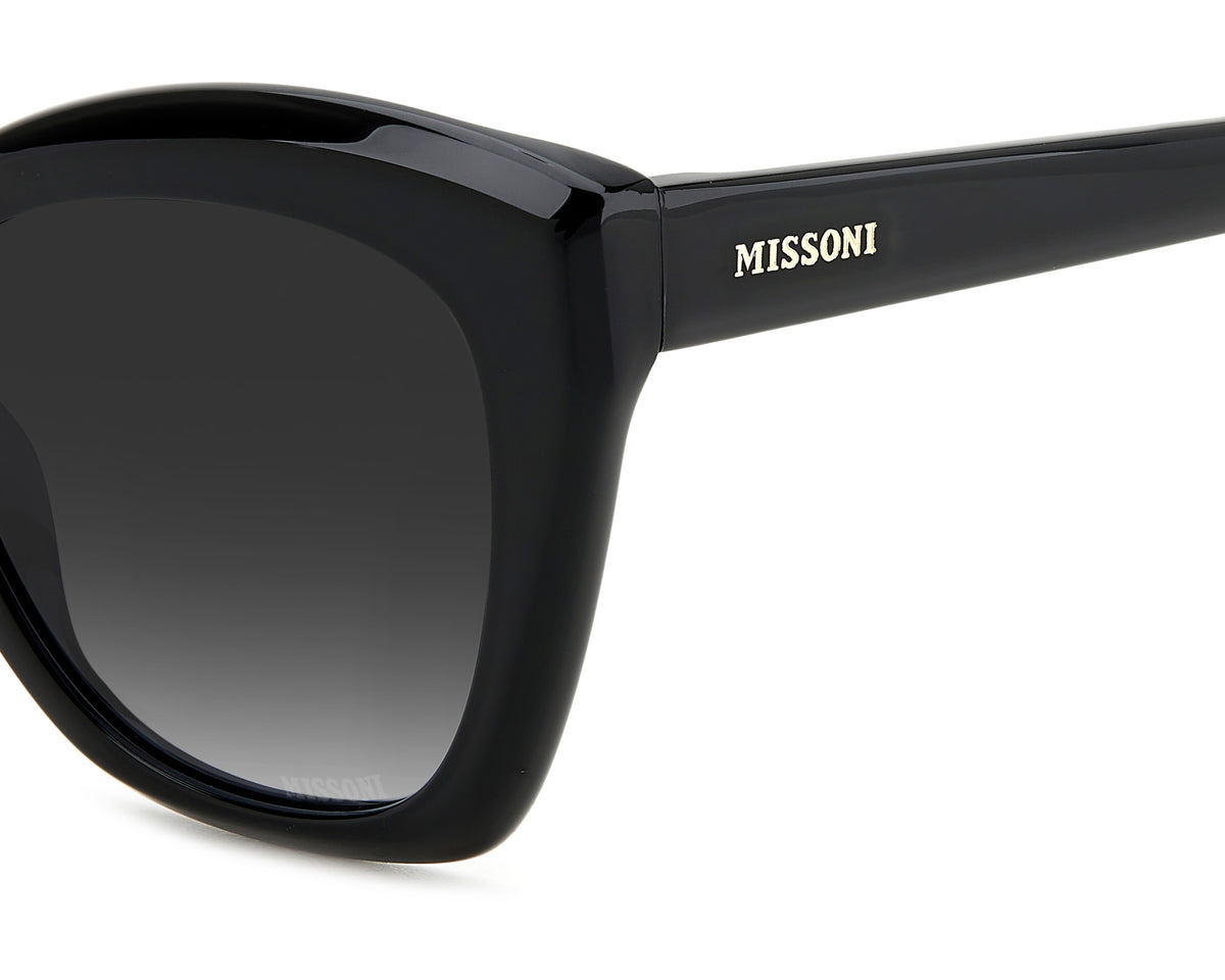 Missoni MIS 0112/S Sunglasses