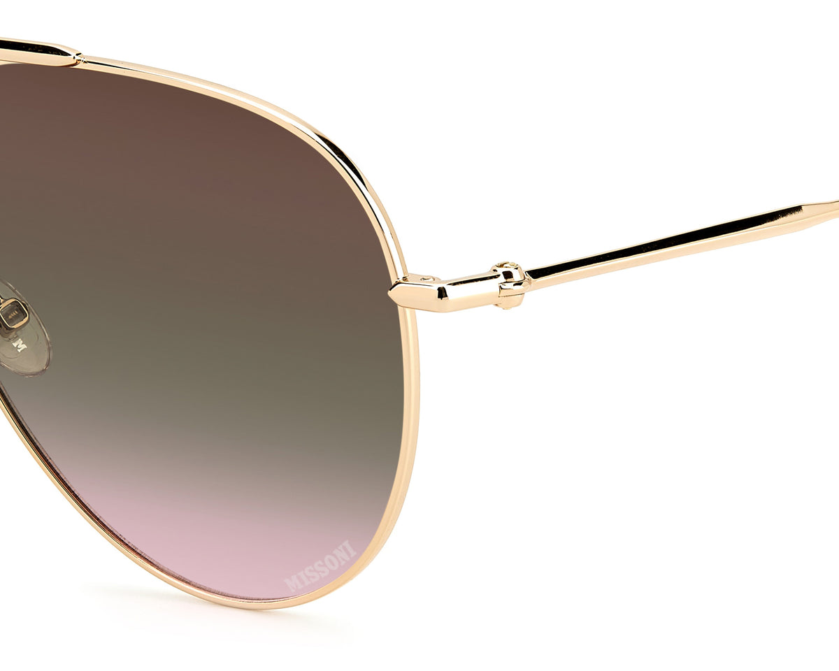 Missoni MIS 0120/S Sunglasses