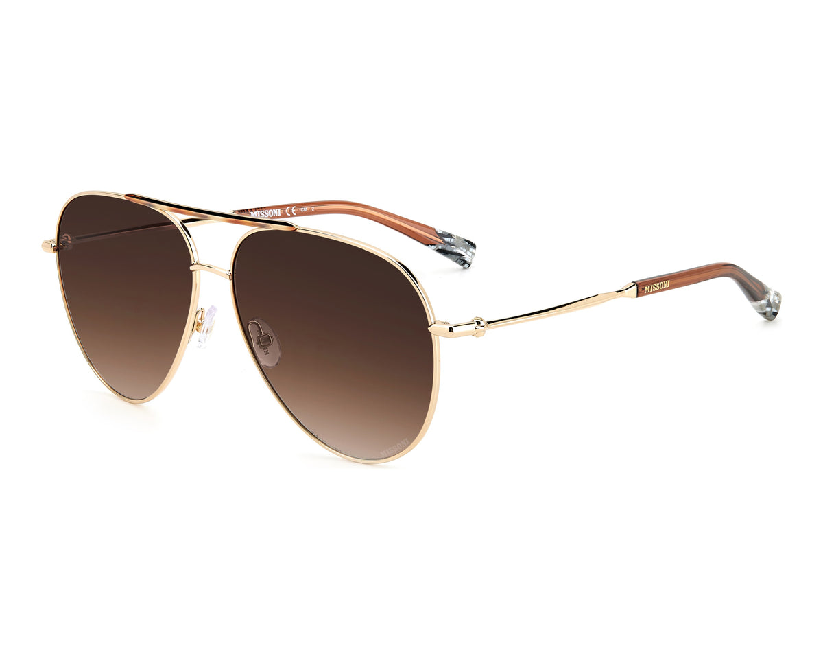 Missoni MIS 0120/S Sunglasses
