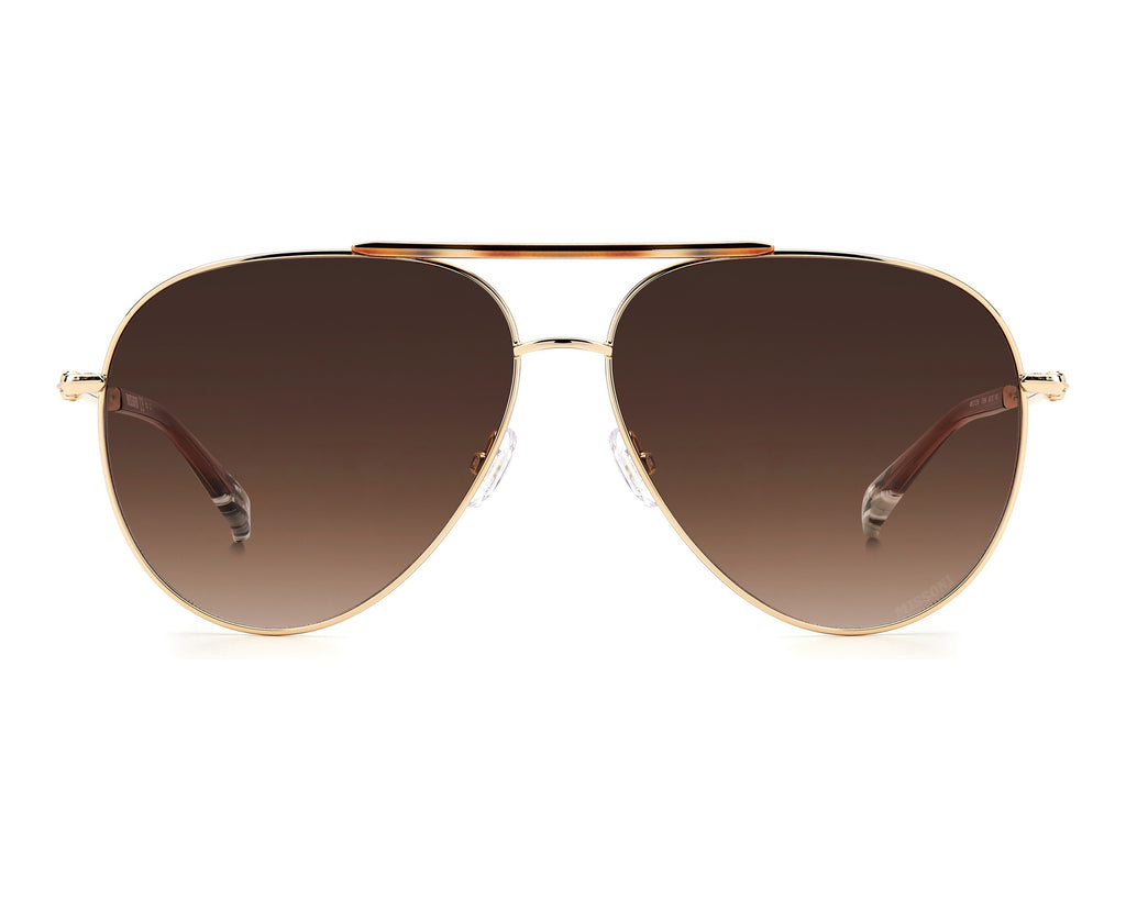 Missoni MIS 0120/S Sunglasses