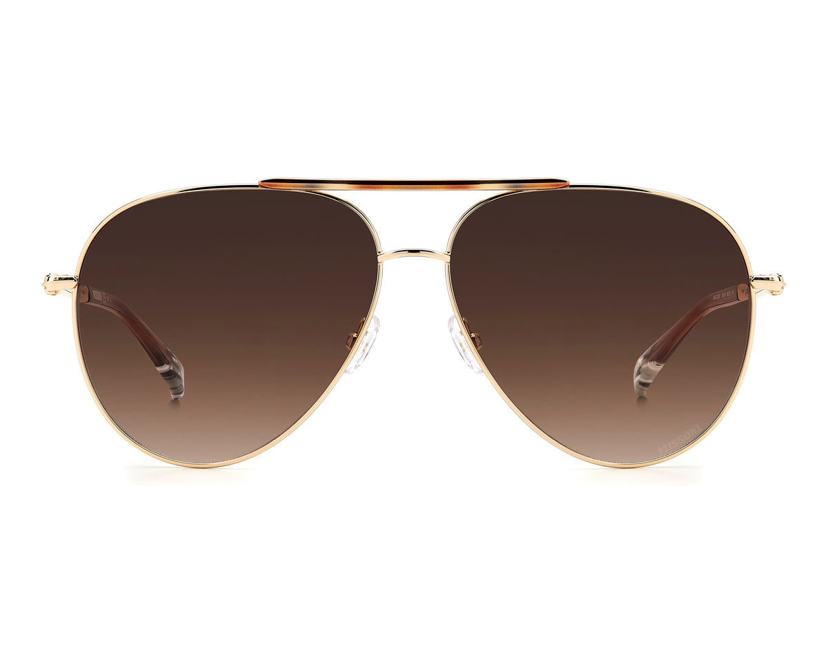 Missoni MIS 0120/S Sunglasses