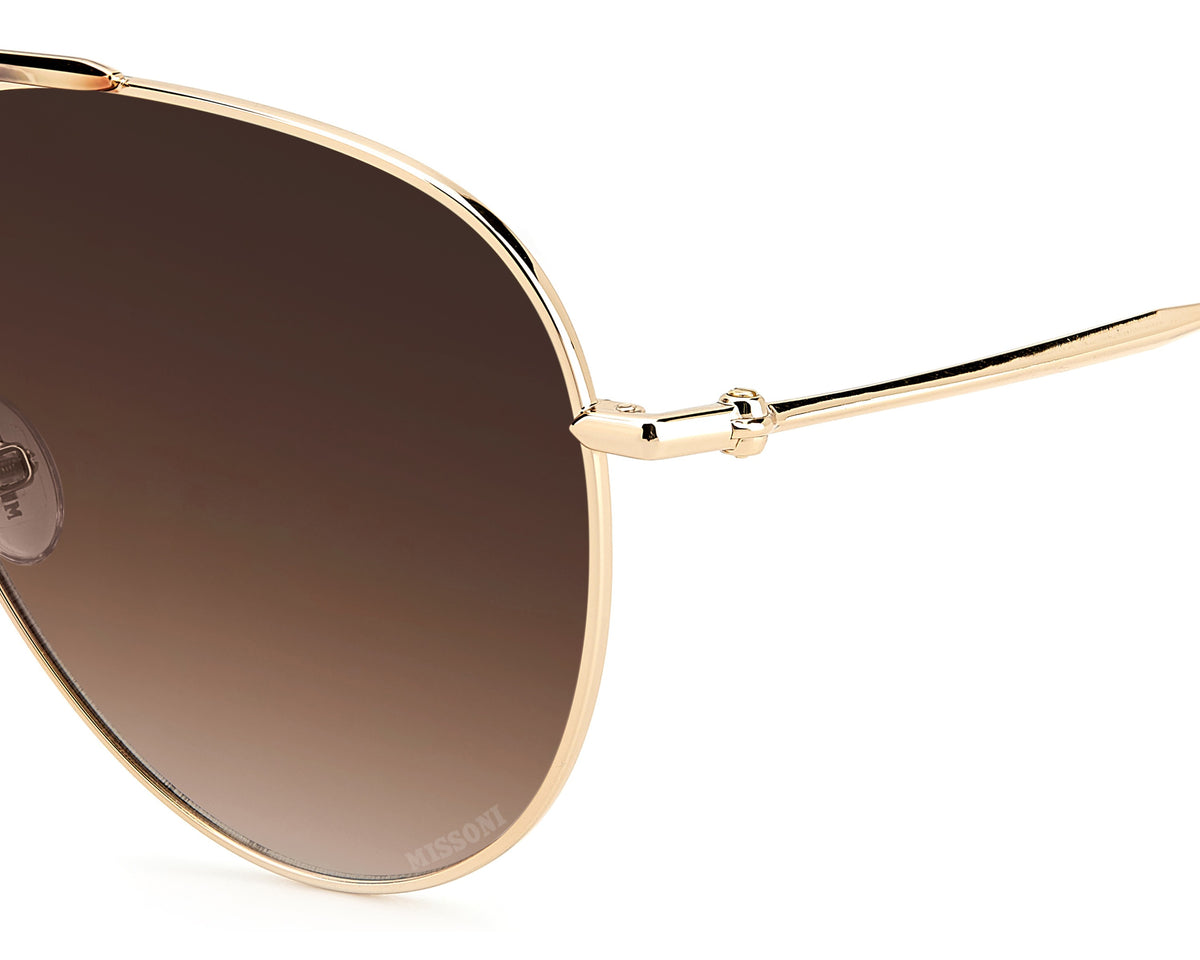Missoni MIS 0120/S Sunglasses