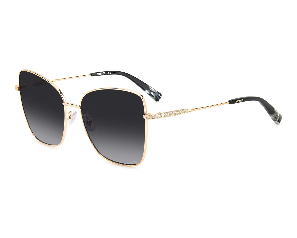 Missoni MIS 0138/S Sunglasses
