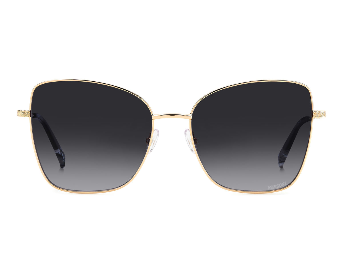 Missoni MIS 0138/S Sunglasses