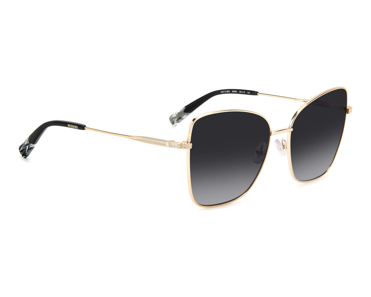 Missoni MIS 0138/S Sunglasses