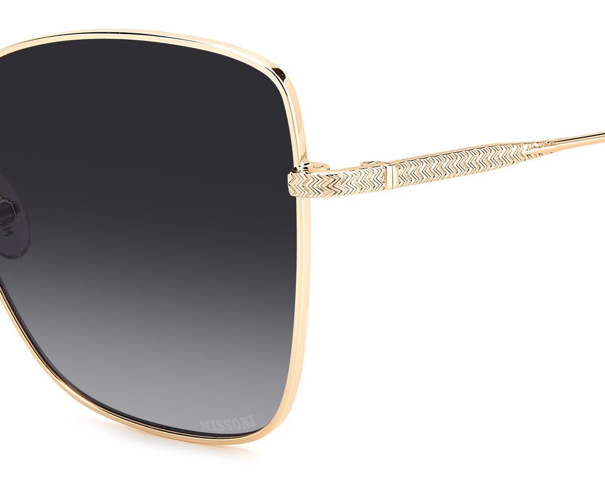 Missoni MIS 0138/S Sunglasses