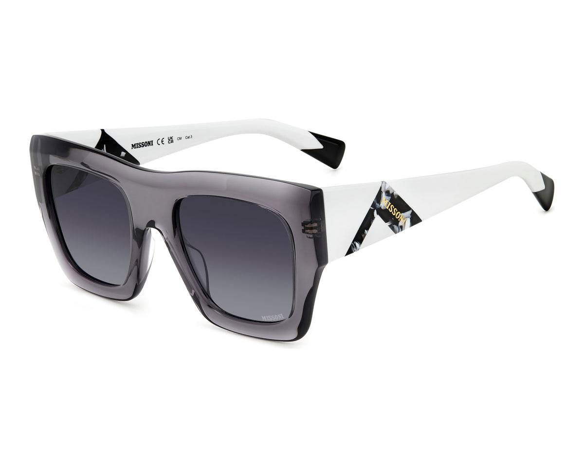 Missoni MIS 0153/S Sunglasses
