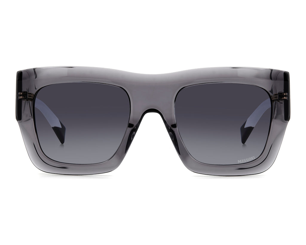 Missoni MIS 0153/S Sunglasses