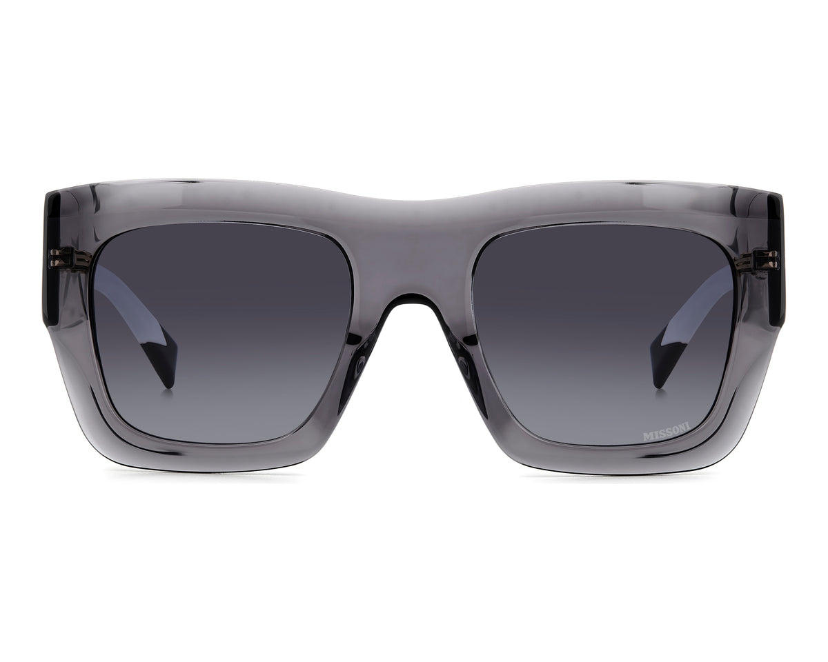 Missoni MIS 0153/S Sunglasses
