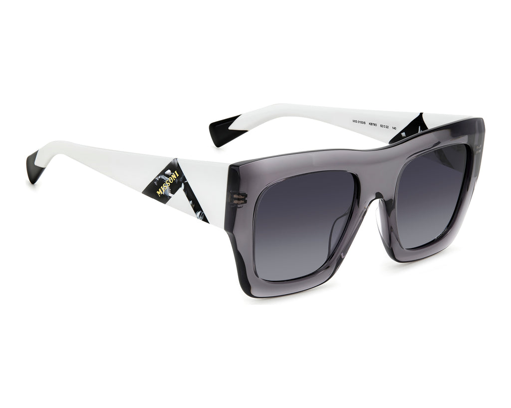 Missoni MIS 0153/S Sunglasses