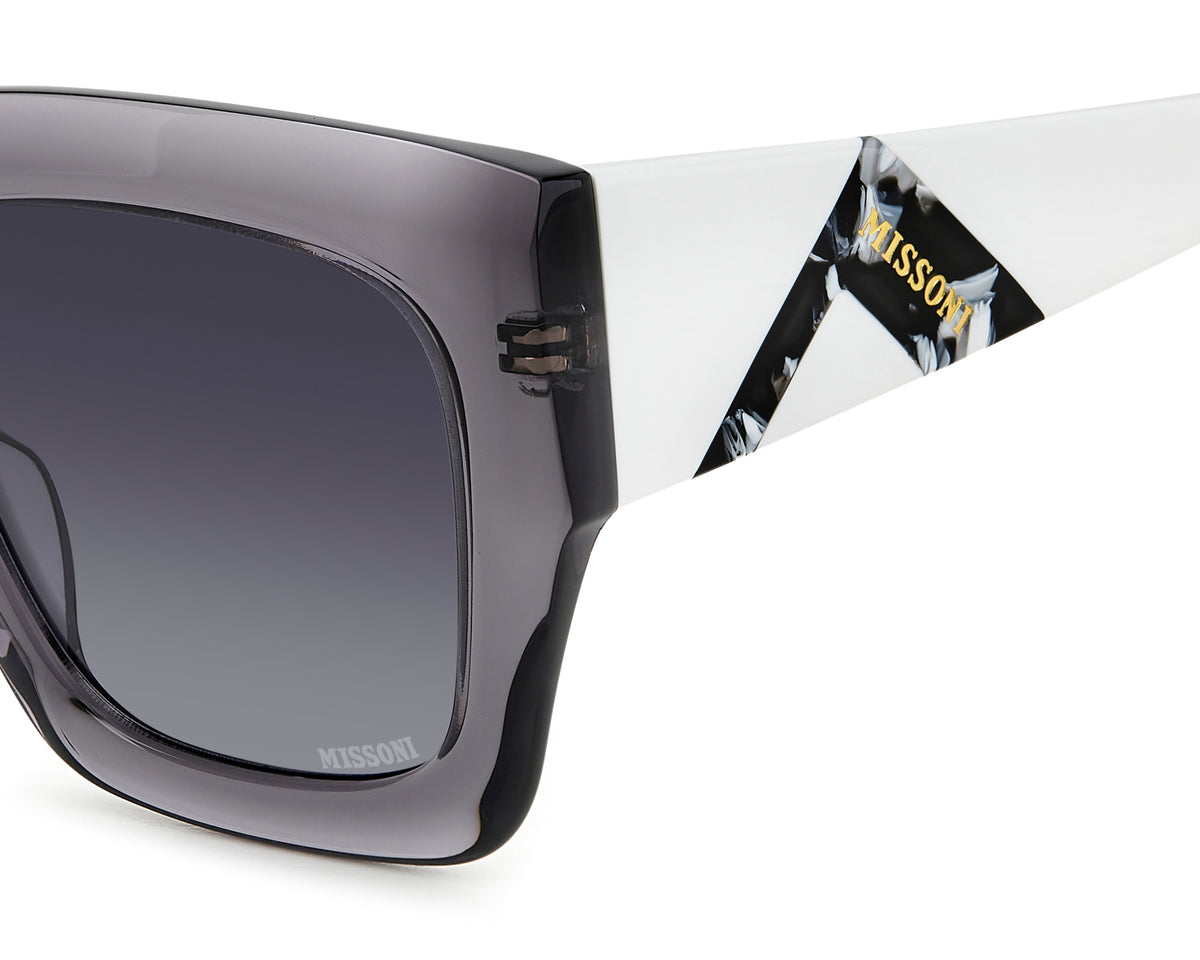 Missoni MIS 0153/S Sunglasses