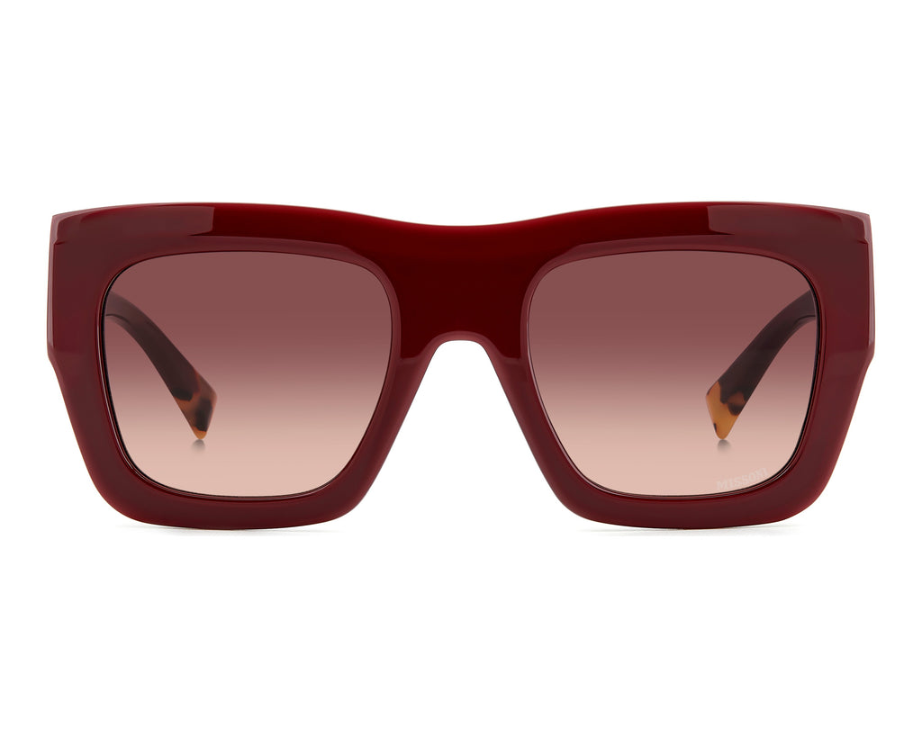 Missoni MIS 0153/S Sunglasses