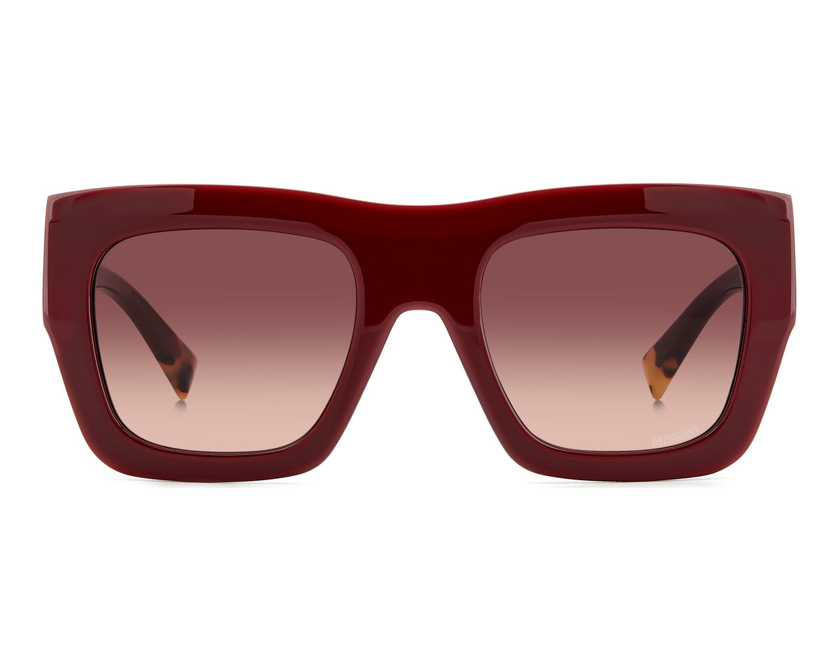 Missoni MIS 0153/S Sunglasses