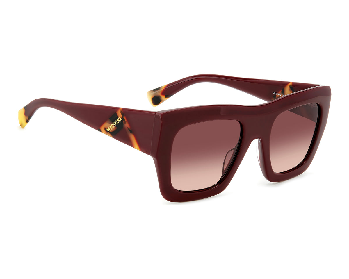 Missoni MIS 0153/S Sunglasses