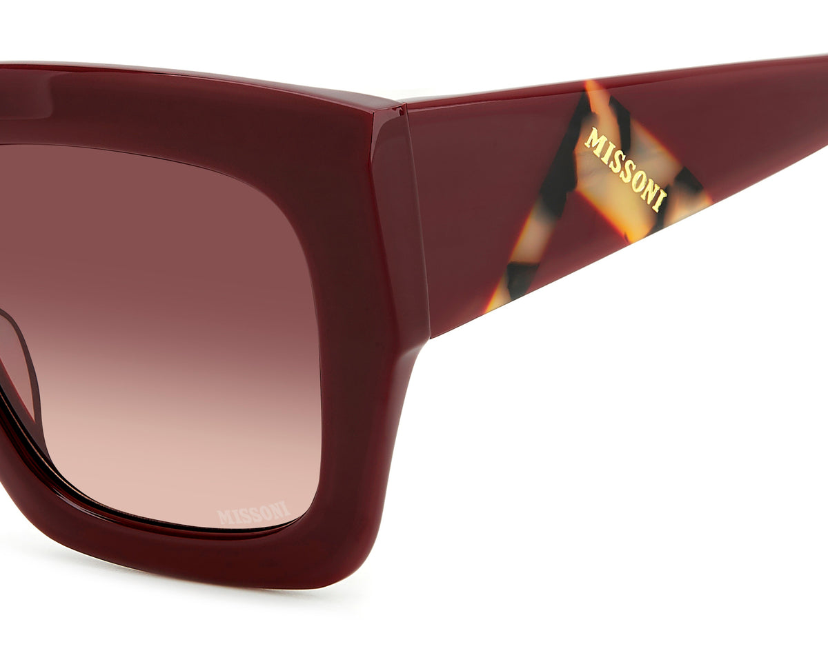 Missoni MIS 0153/S Sunglasses