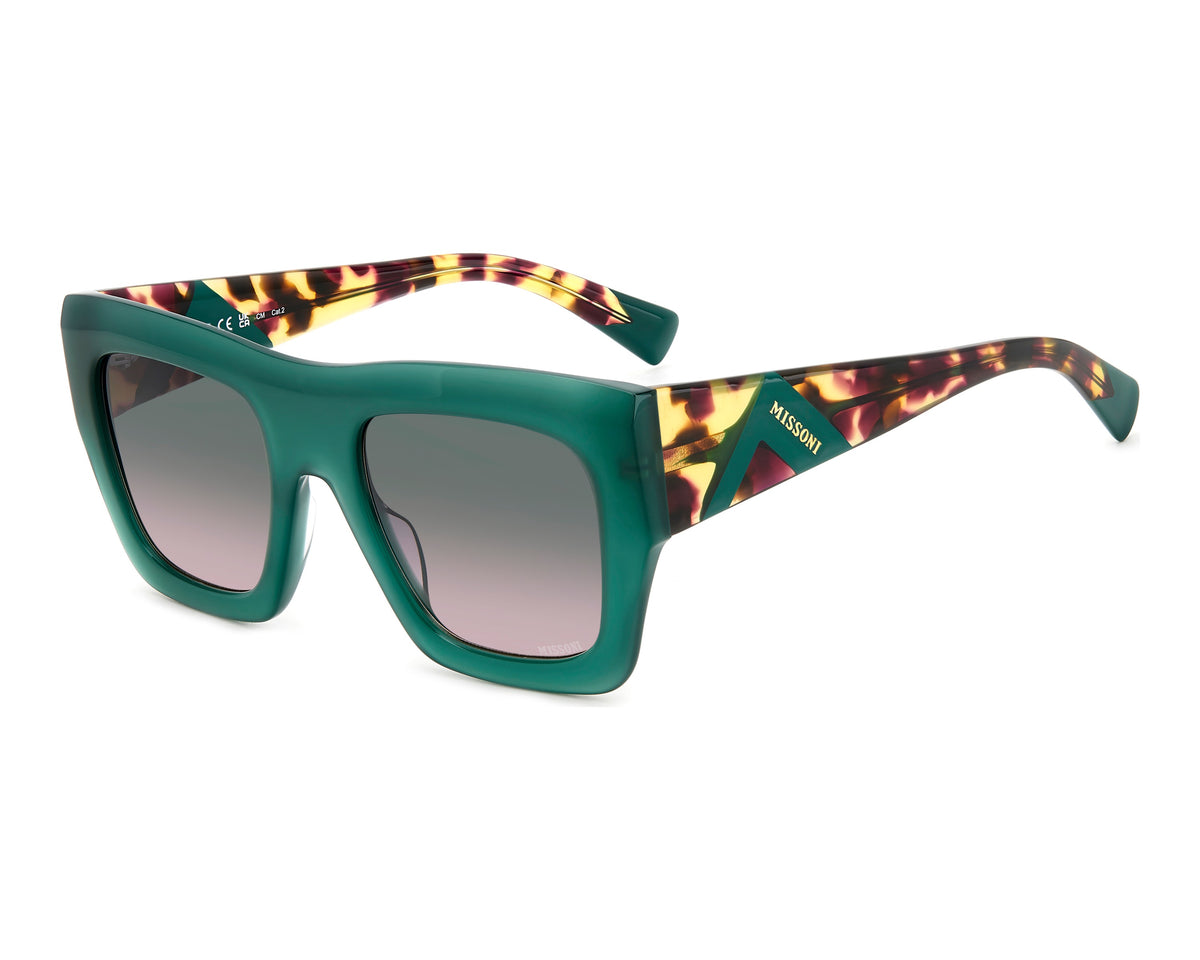 Missoni MIS 0153/S Sunglasses