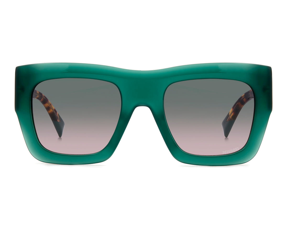 Missoni MIS 0153/S Sunglasses