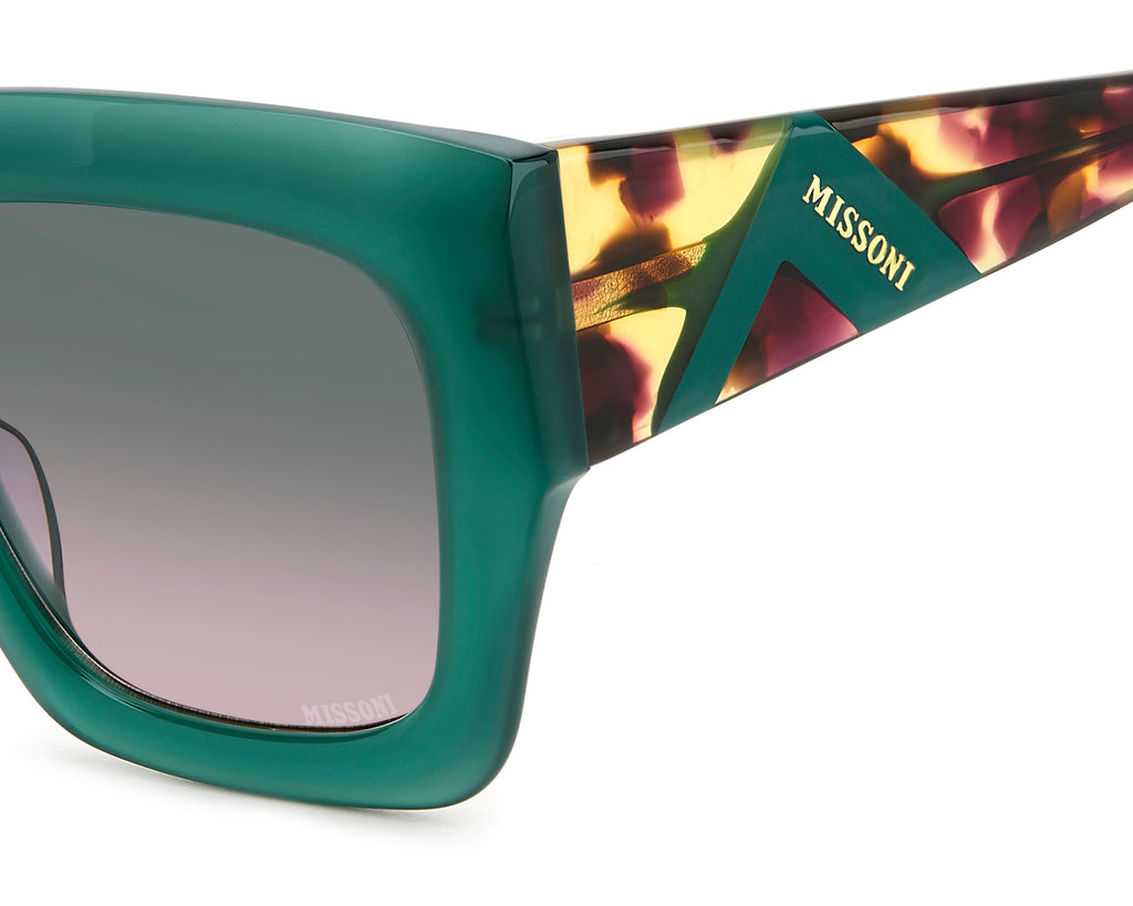 Missoni MIS 0153/S Sunglasses