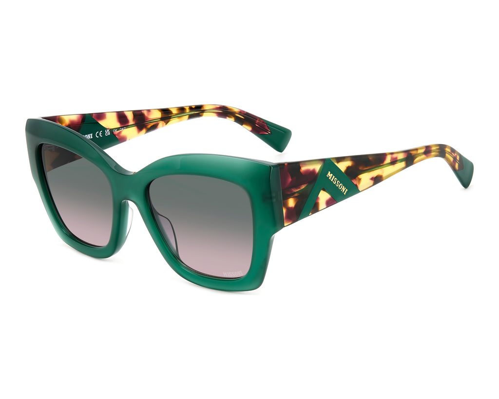Missoni MIS 0154/S Sunglasses