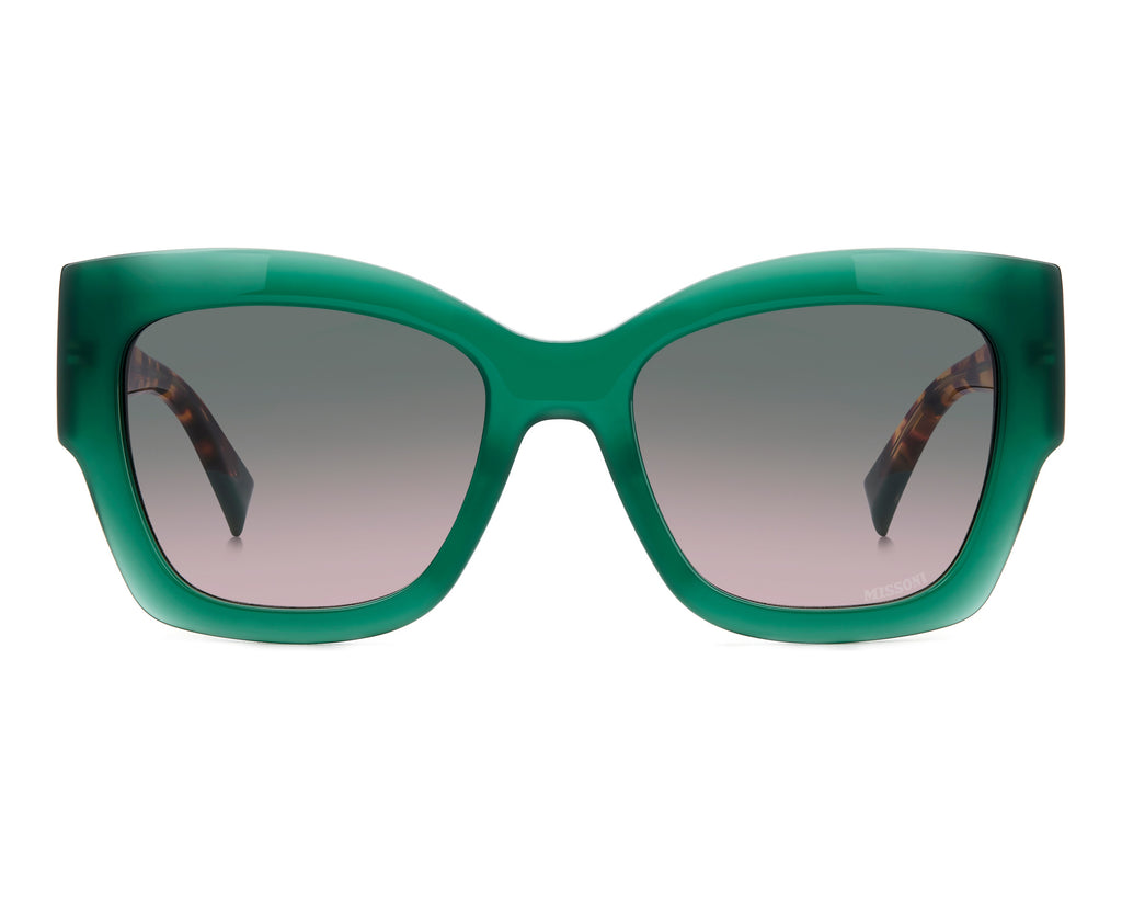 Missoni MIS 0154/S Sunglasses