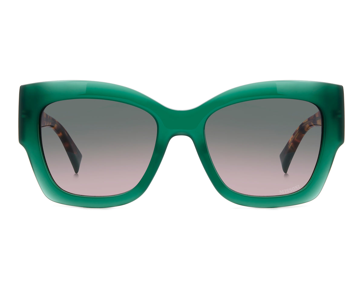 Missoni MIS 0154/S Sunglasses