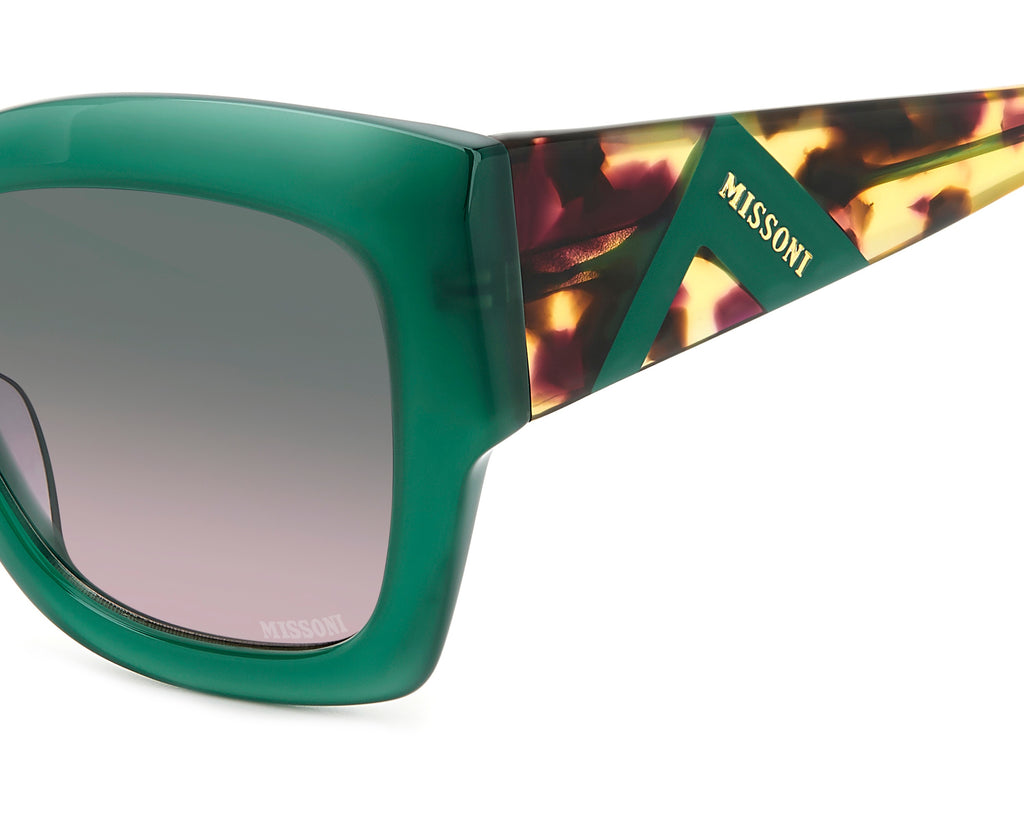 Missoni MIS 0154/S Sunglasses