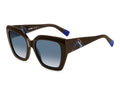 Missoni MIS 0197/S Sunglasses