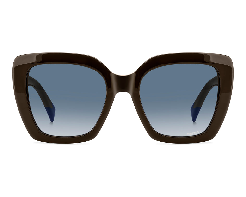 Missoni MIS 0197/S Sunglasses