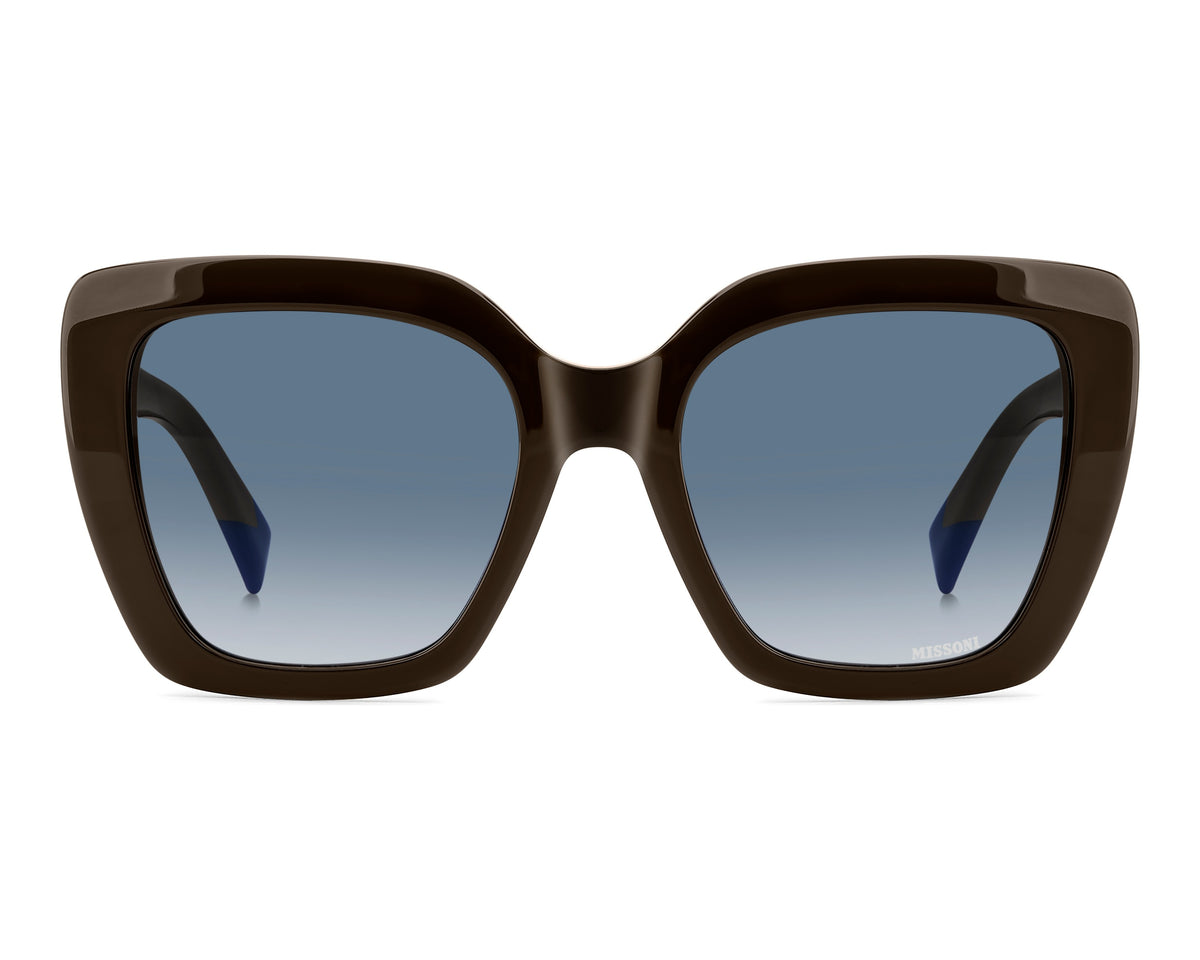 Missoni MIS 0197/S Sunglasses