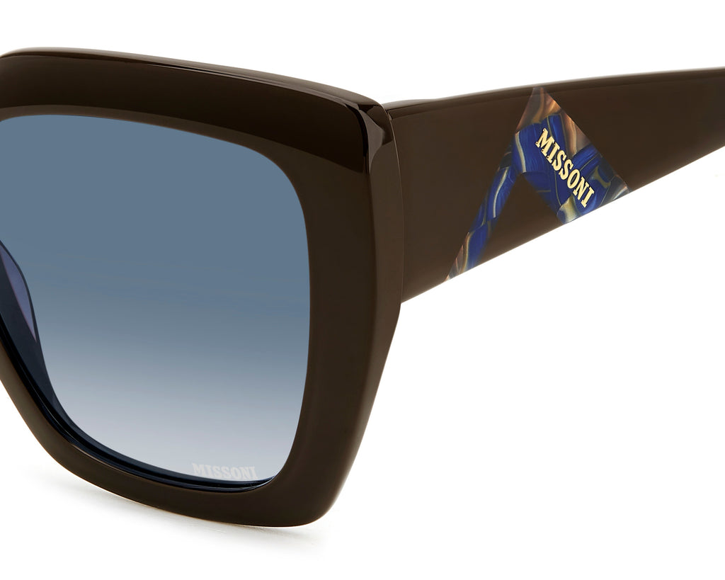 Missoni MIS 0197/S Sunglasses