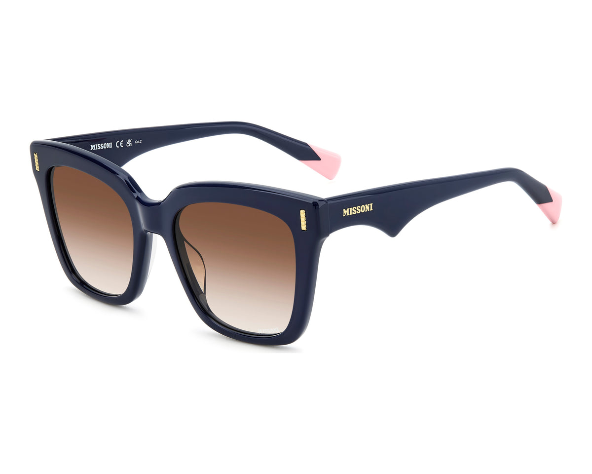Missoni MIS 0206/G/S Sunglasses