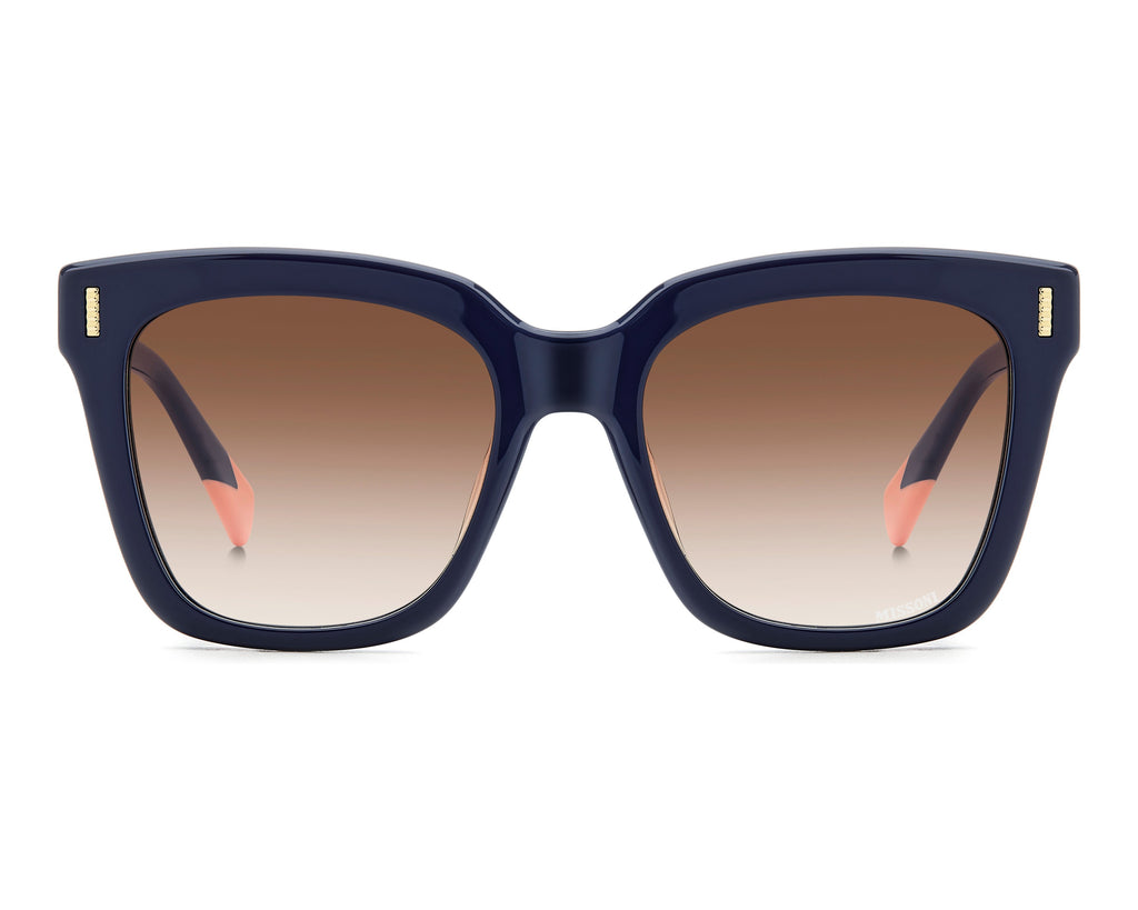 Missoni MIS 0206/G/S Sunglasses
