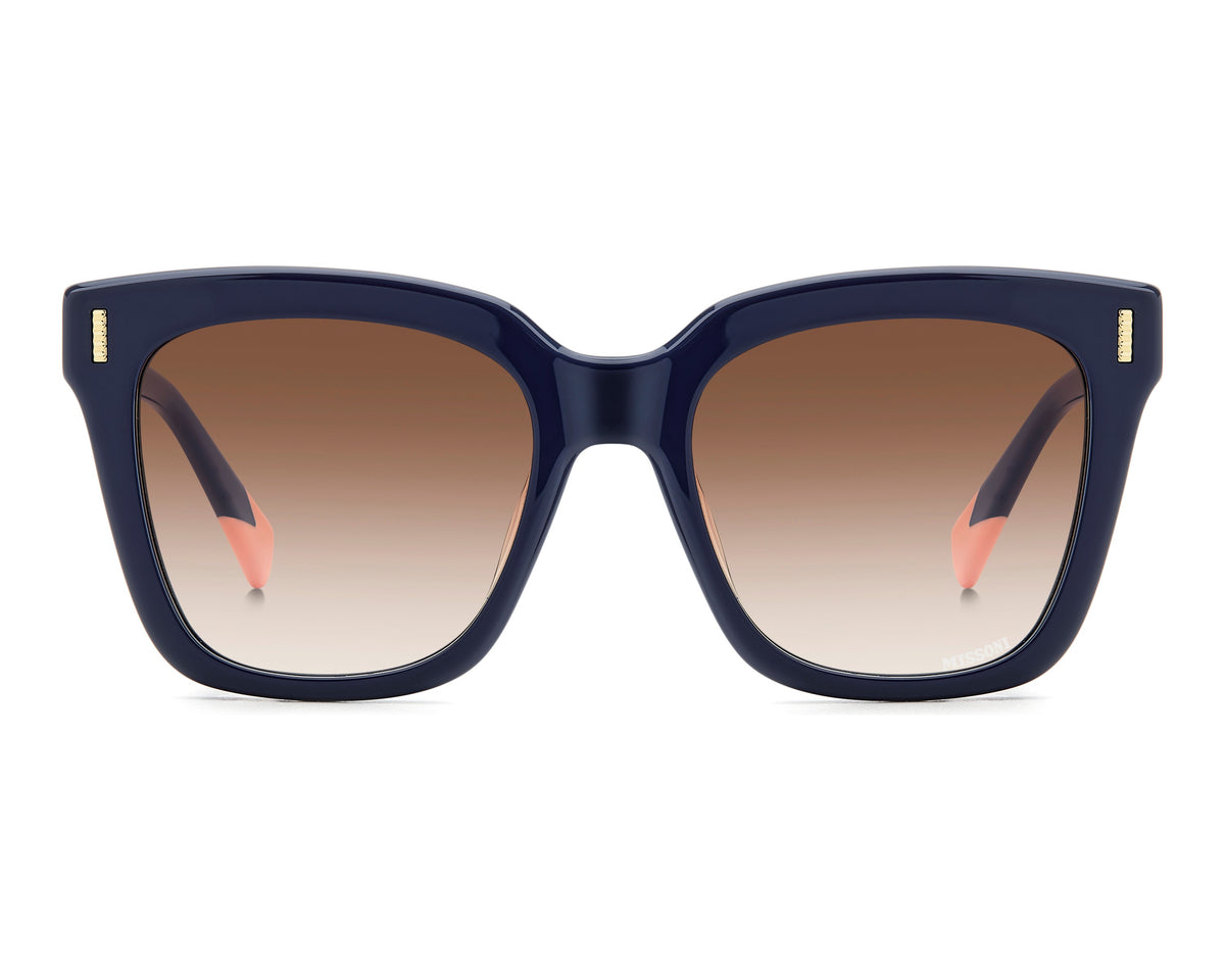 Missoni MIS 0206/G/S Sunglasses