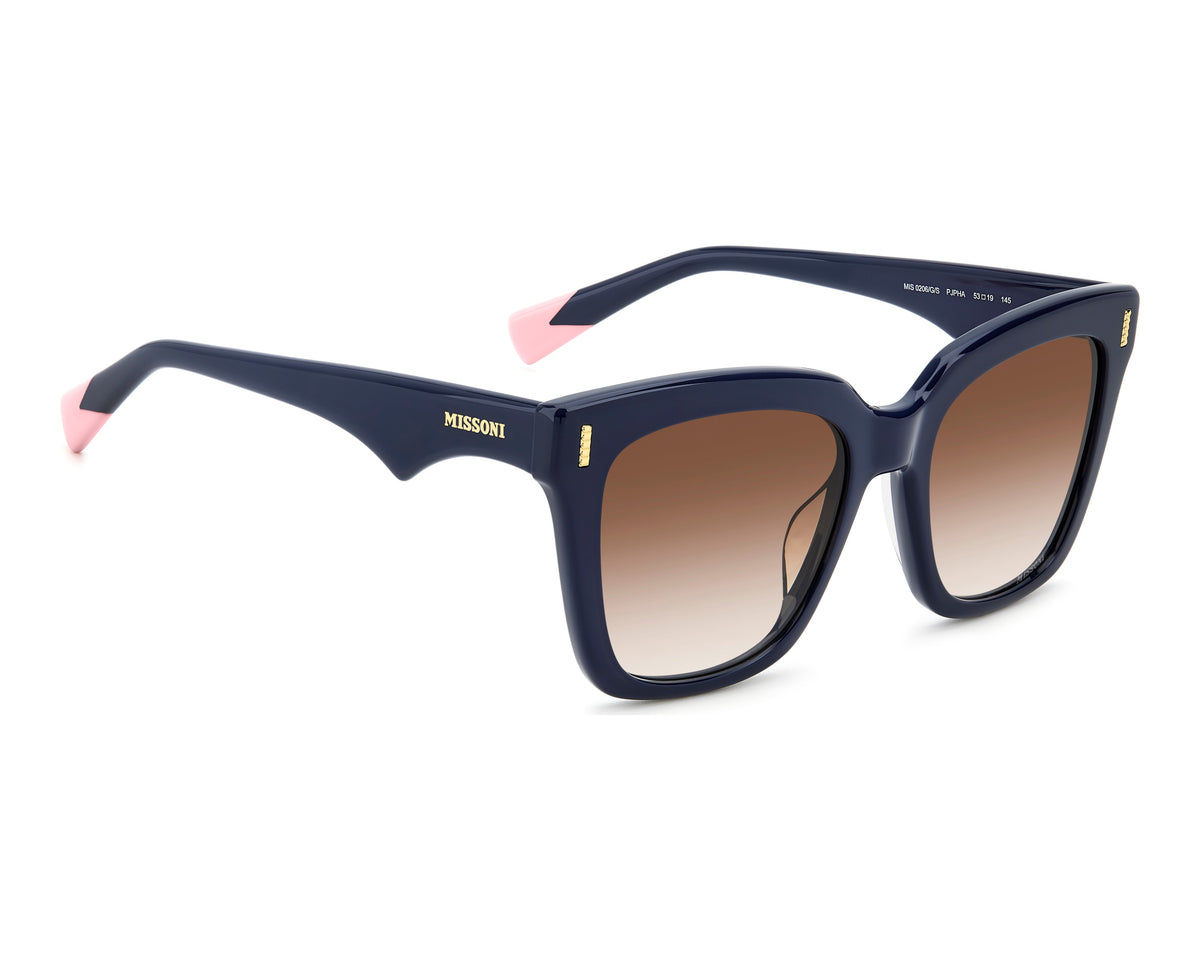 Missoni MIS 0206/G/S Sunglasses
