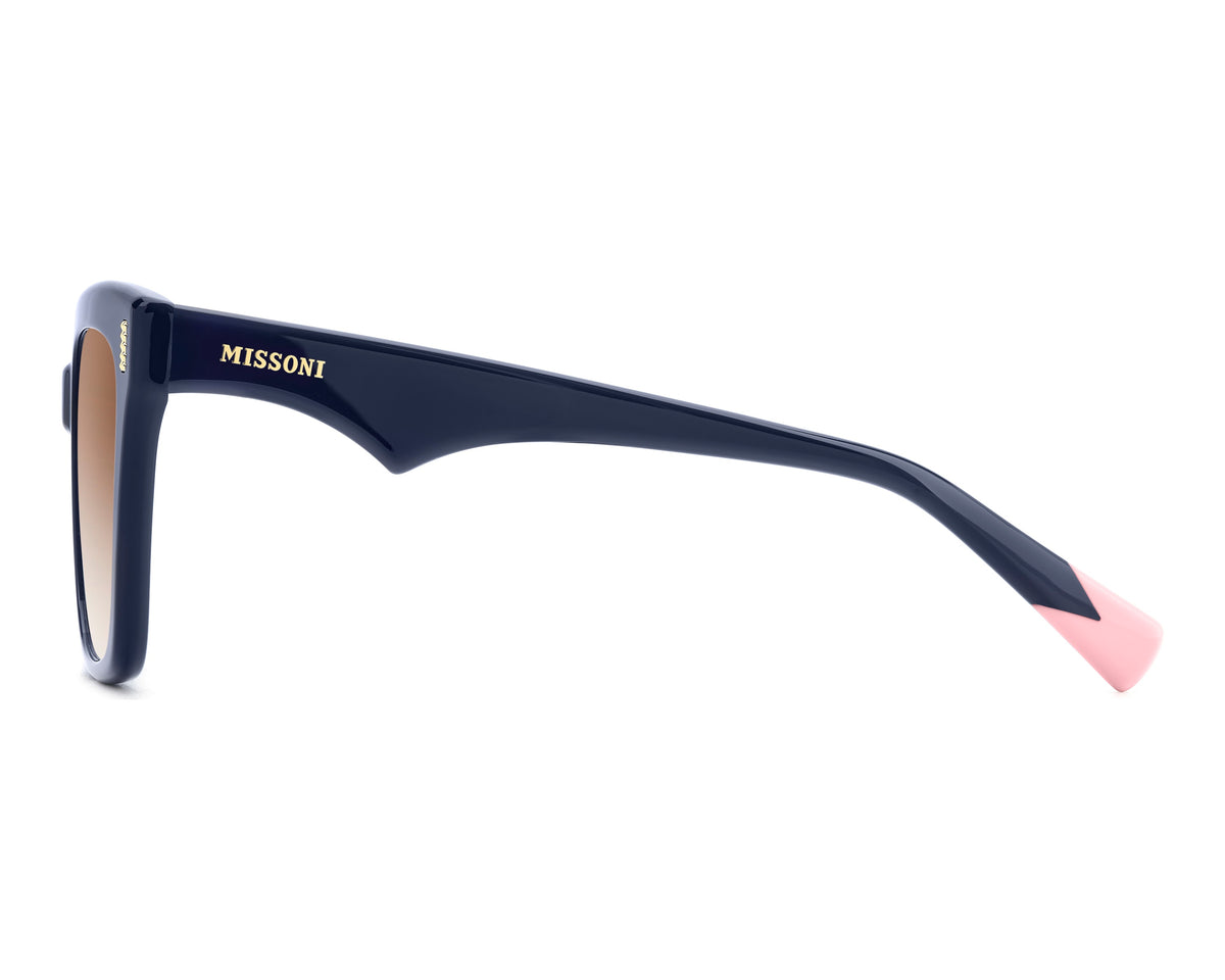 Missoni MIS 0206/G/S Sunglasses