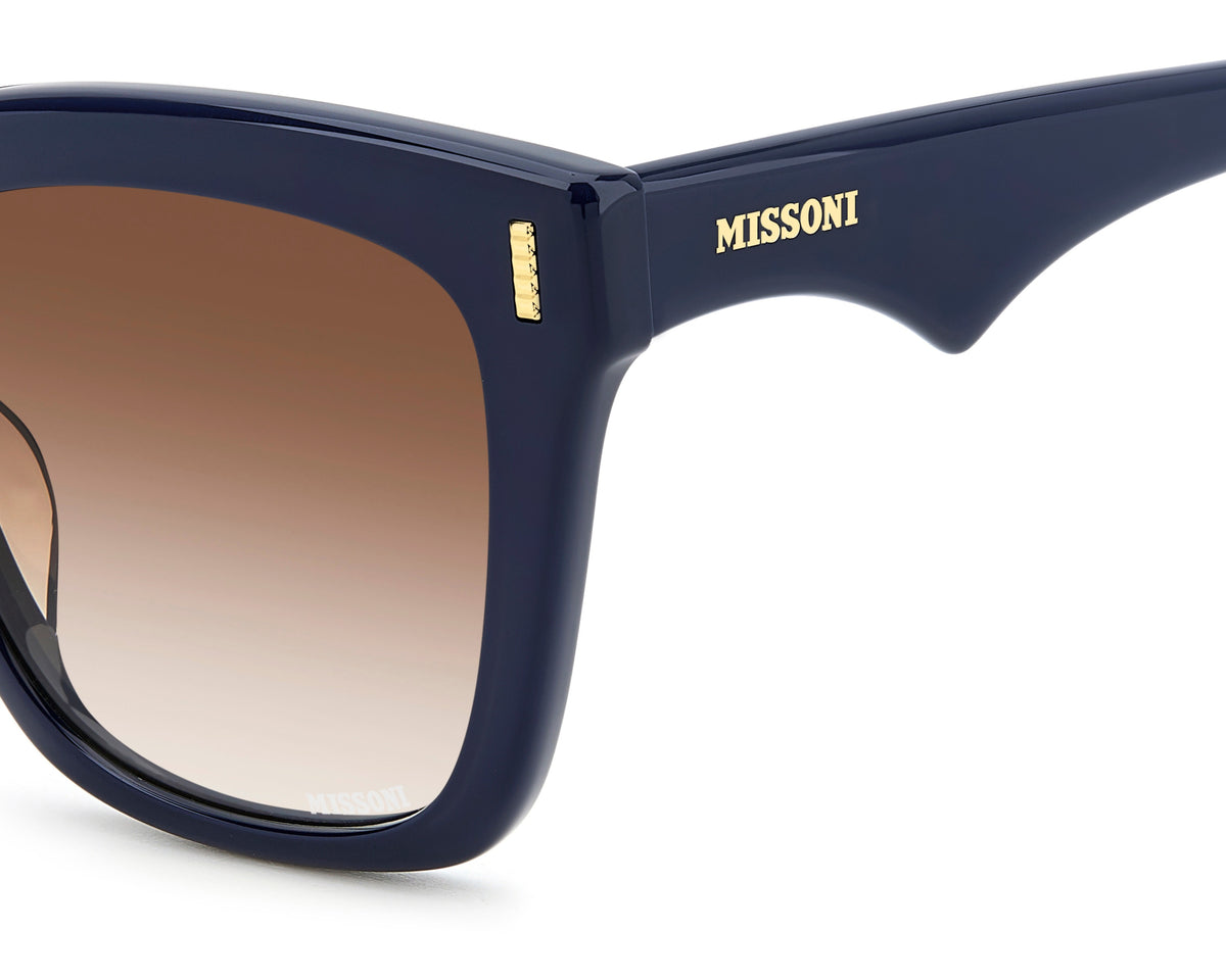 Missoni MIS 0206/G/S Sunglasses