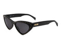 Moschino MOS006/S Sunglasses