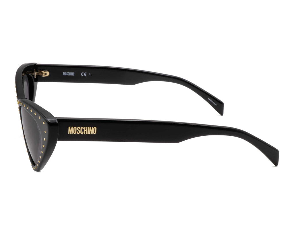 Moschino MOS006/S Sunglasses